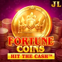Casino 46nohu