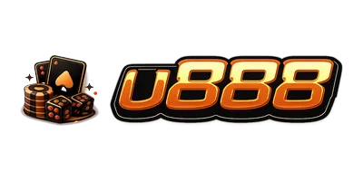 JDB Gaming